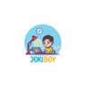 JokiBoy