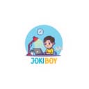 JokiBoy